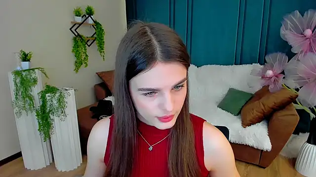FinalAccord webcam