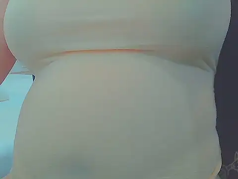 keepmepregnantT webcam