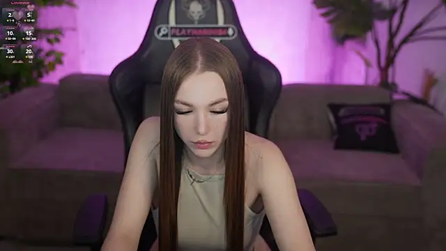 Ella_054