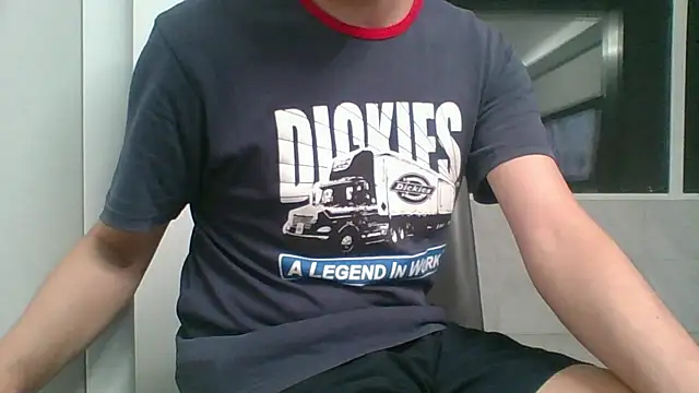 nole_china7 live cam
