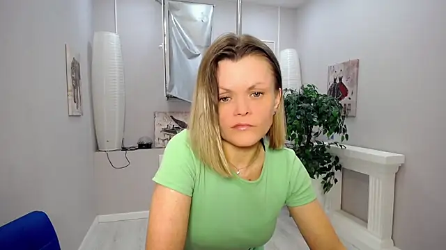 wild_temptation_ webcam