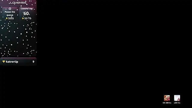 bunny_sexydoll webcam
