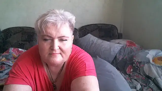 Lana555 webcam