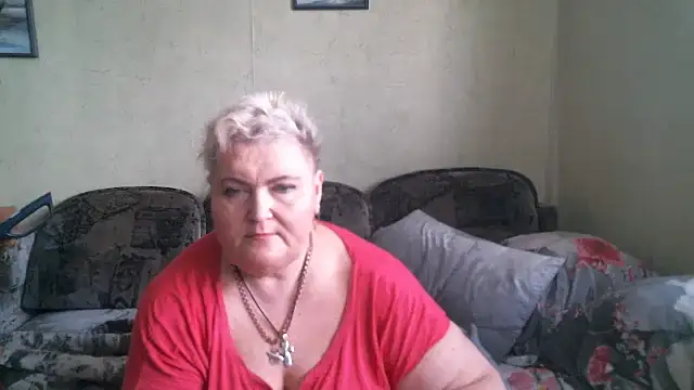 Lana555 webcam