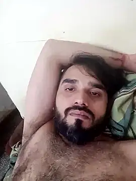 Playbcallb webcam