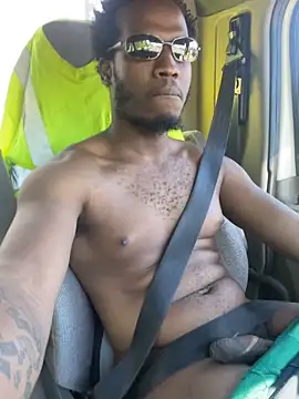 Sir-Tucker live sex cam
