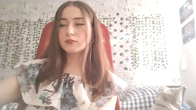 Pollykiss