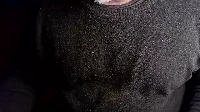 cashot58 webcam