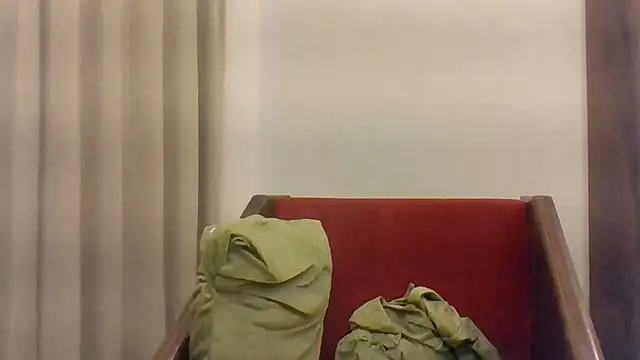 Ruchi_Singh0 webcam