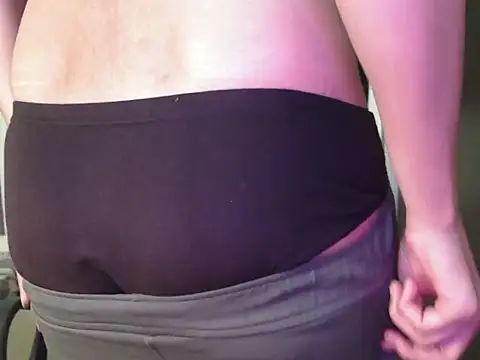 Simreet_22 webcam