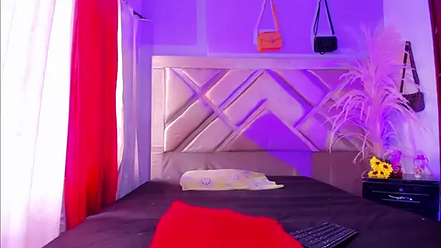 shopy_horny live cam