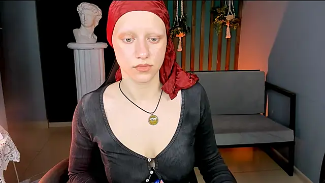 LidaDarknet webcam
