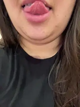 Jane_BBW webcam