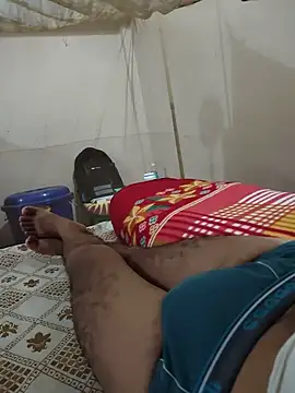 INDIAN_CHEESY-BOSS webcam
