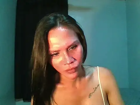 Sassy_Erika live cam