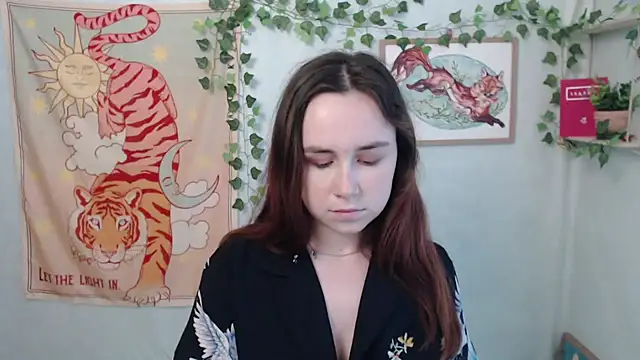 VeryVeryVeryShy_ webcam