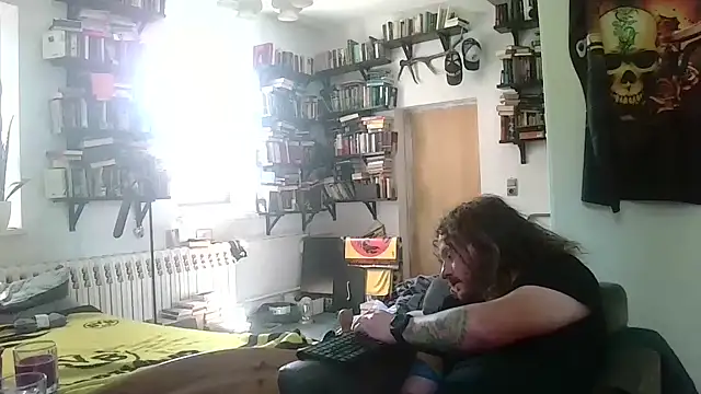 sunr1sa live cam