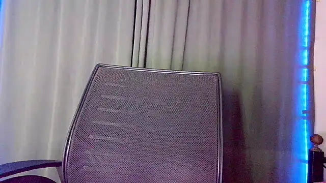 sima_babe live cam