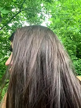 RuslanaXX live cam