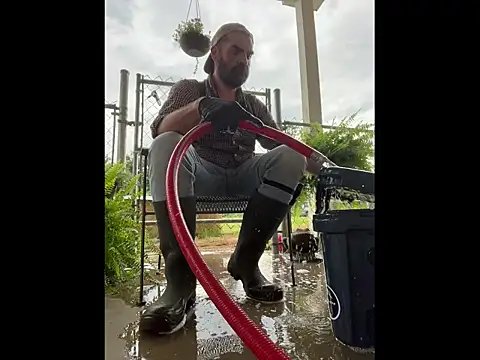 BootsAndCountry live cam