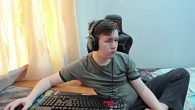 iliaskrislove live cam