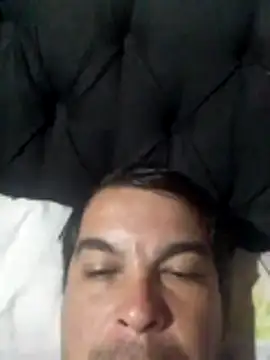 sebastian142286 - Sebastian142286's free webcam - UK Sex Cams
