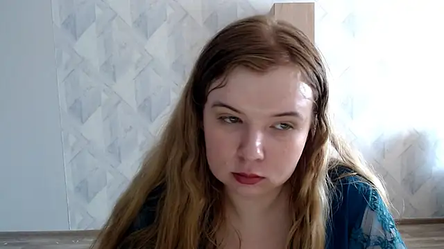 melina_hot09 - Melina_Hot09's free webcam - UK Sex Cams