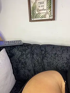 zulema_parvin live cam on StripChat
