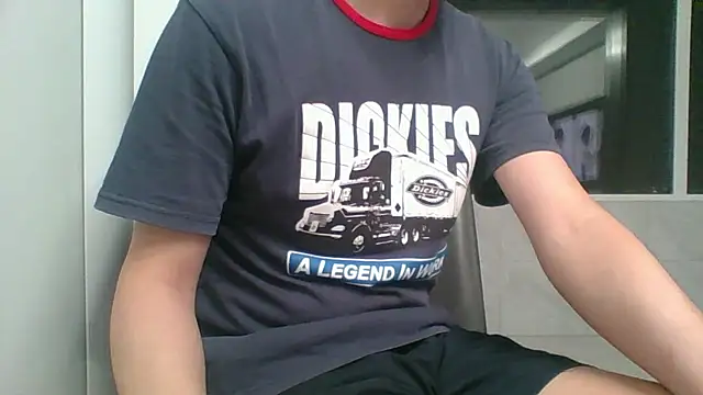 nole_china7 live cam