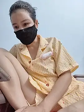 simsim-00 live cam