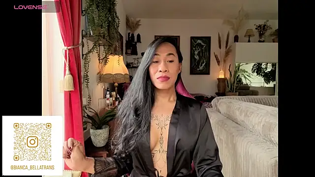 bianca_bellamy live cam