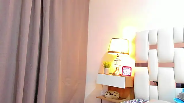 AndyKings_1 live cam