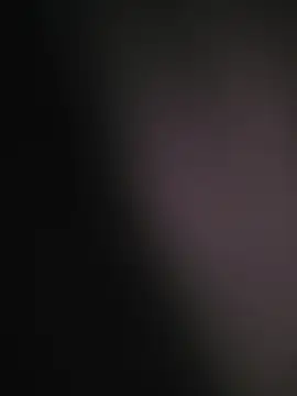 highheelsboy1 live cam