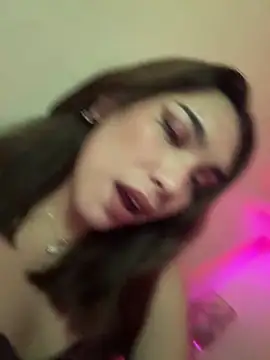 SideChick_Bunny live cam