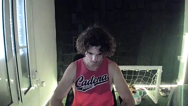 joaquin420_hot live cam