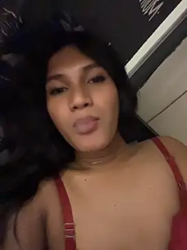 slutty_aki live cam