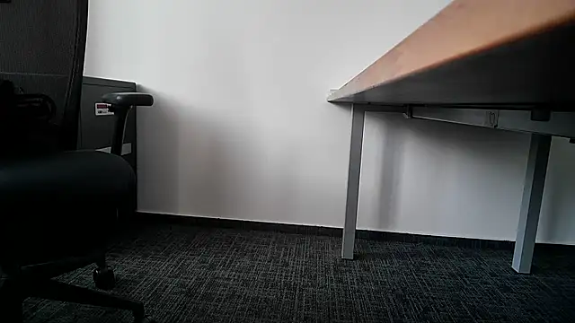 69bezfleku live cam on StripChat