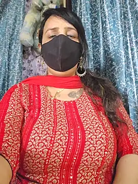 cute-tanvi live cam