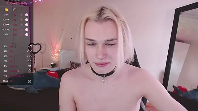 rainbow__salt live cam