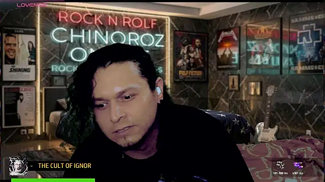 chino_roz live cam