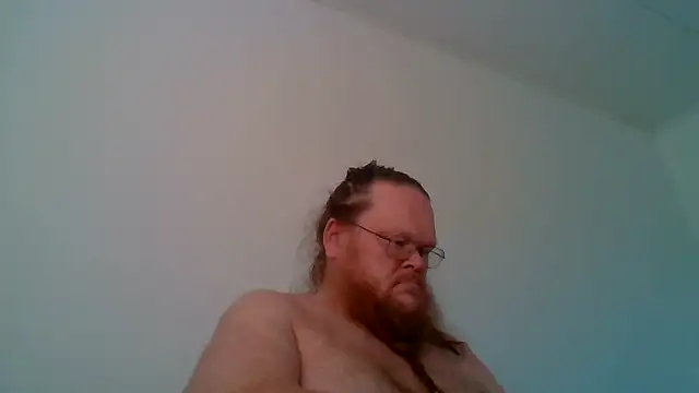 Kaappi1967 live cam on StripChat