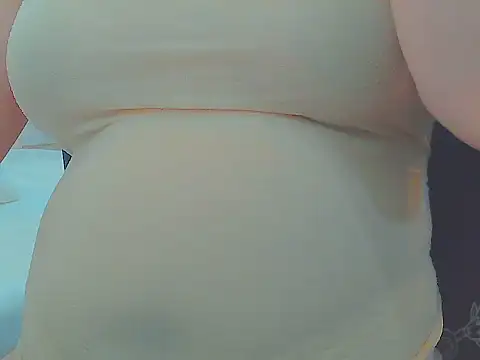 Model: keepmepregnantT