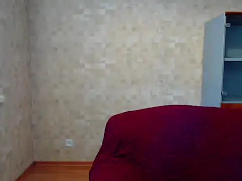 EvaLive1133 webcam