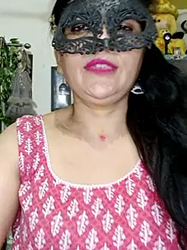 BhabhiPooja69