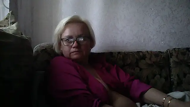 Mayya4321 webcam