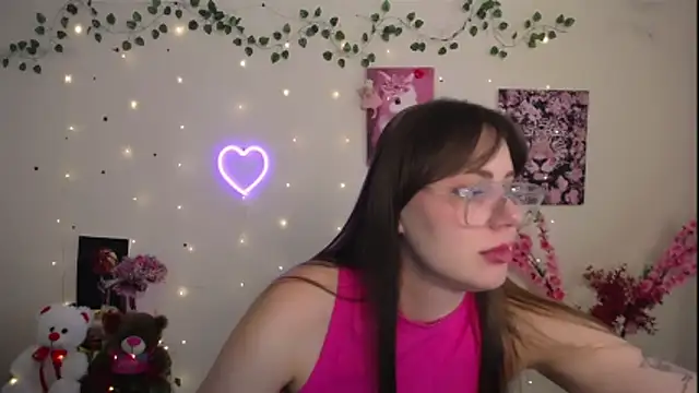Amanda_Bright_ webcam