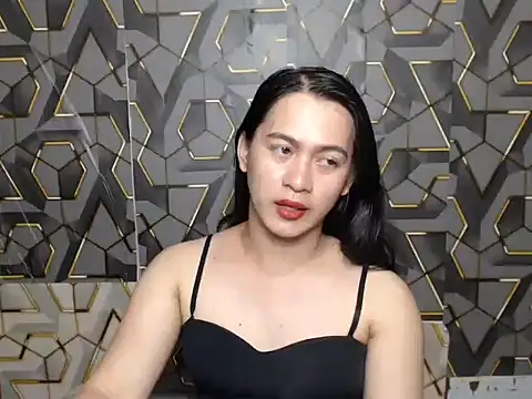 ur_asianpretty webcam