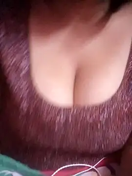 TINASONI webcam