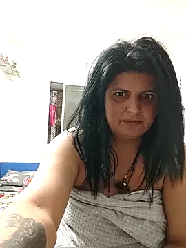 Jann_Riya333 webcam