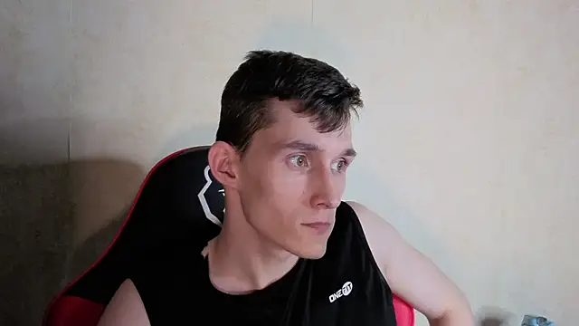 touch_me7 webcam